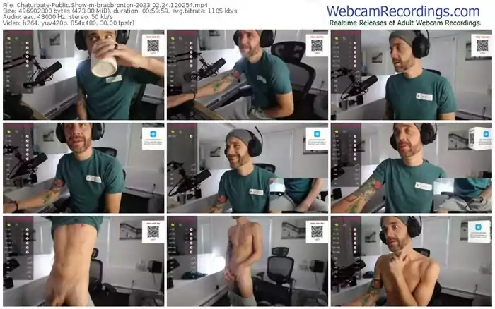 2023/02/24/chaturbate-bradbronton-12-02-54