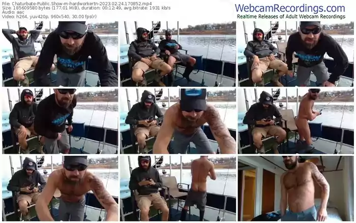 2023/02/24/chaturbate-hardworkertn-17-08-52