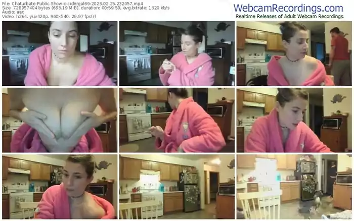 2023/02/25/chaturbate-cidergal69-23-20-57