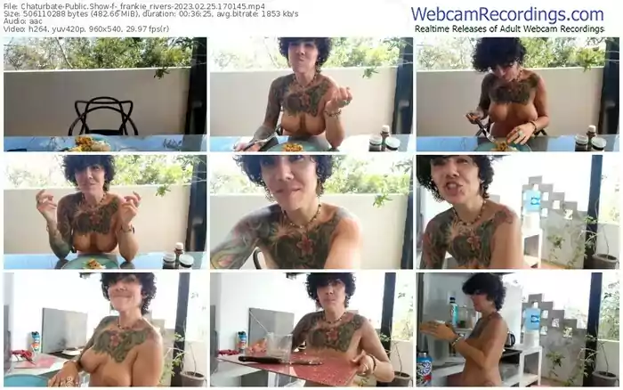 2023/02/25/chaturbate-_frankie_rivers-17-01-45