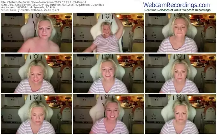 2023/02/25/chaturbate-kiradivine-21-27-40