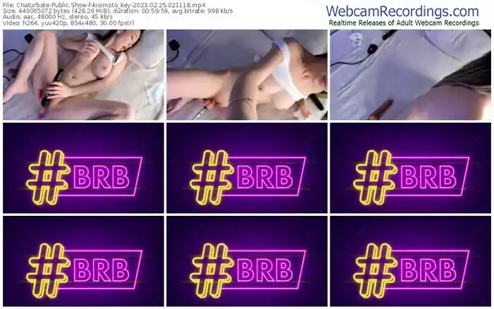 2023/02/25/chaturbate-kisimoto_key-02-11-18
