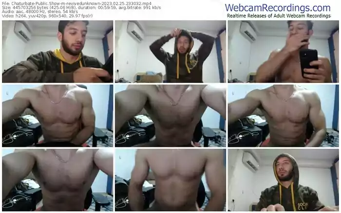 2023/02/25/chaturbate-revivedunknown-23-30-32