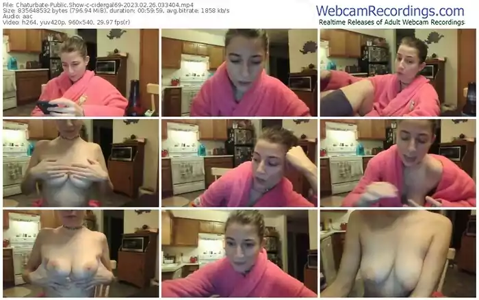 2023/02/26/chaturbate-cidergal69-03-34-04