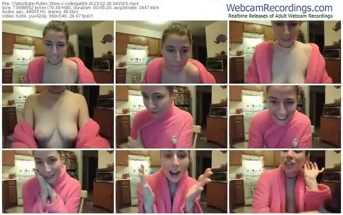 2023/02/26/chaturbate-cidergal69-04-35-05