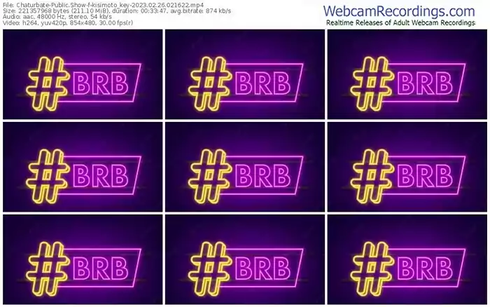 2023/02/26/chaturbate-kisimoto_key-02-16-22