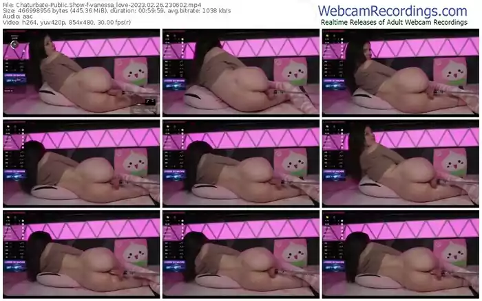 2023/02/26/chaturbate-vanessa_love-23-06-02