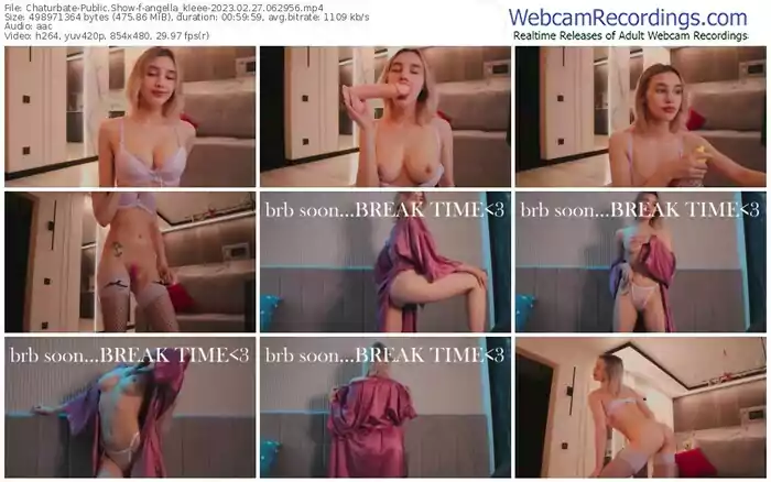 2023/02/27/chaturbate-angella_kleee-06-29-56