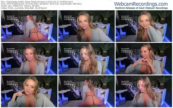 2023/02/27/chaturbate-befxckingnice-23-48-34