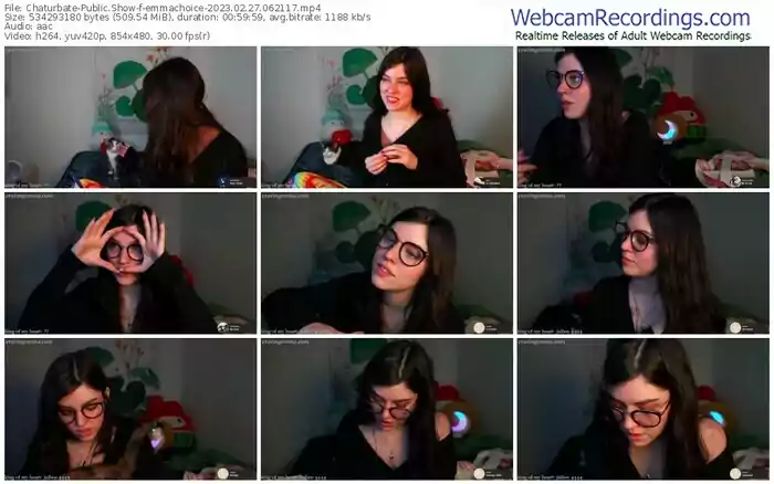 2023/02/27/chaturbate-emmachoice-06-21-17