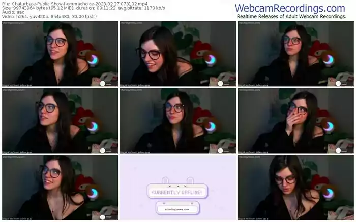 2023/02/27/chaturbate-emmachoice-07-31-02