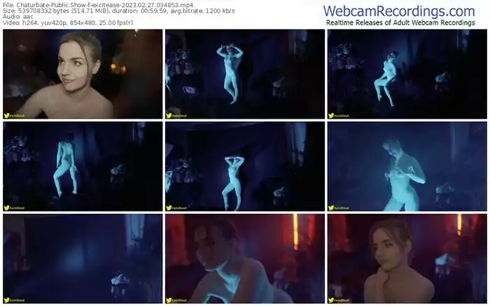 2023/02/27/chaturbate-excitease-03-48-53