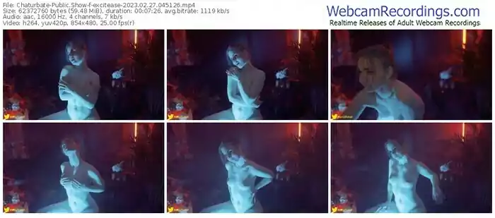 2023/02/27/chaturbate-excitease-04-51-26
