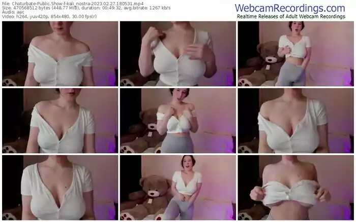 2023/02/27/chaturbate-kali_nostra-18-05-31