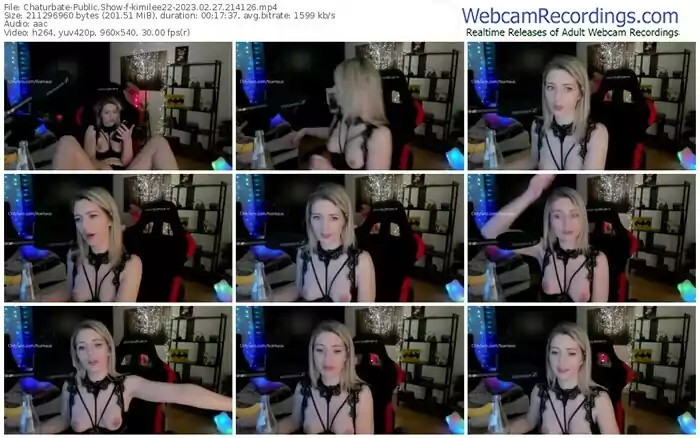 2023/02/27/chaturbate-kimilee22-21-41-26