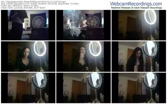 2023/02/27/chaturbate-lilithlucid-22-47-29