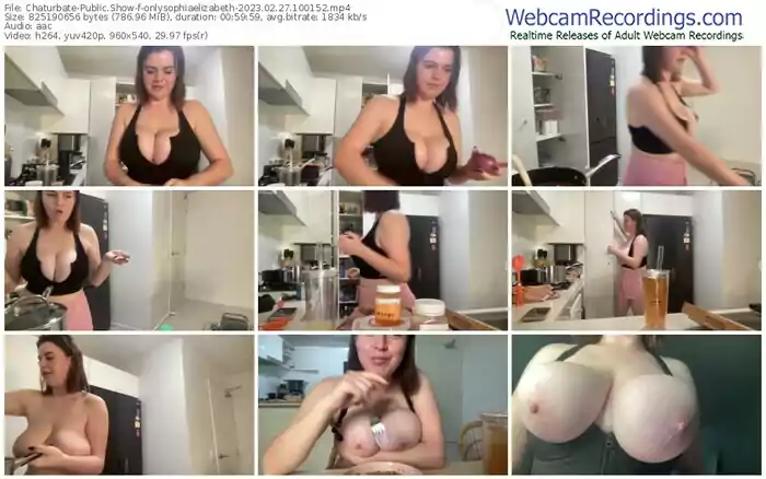 2023/02/27/chaturbate-onlysophiaelizabeth-10-01-52