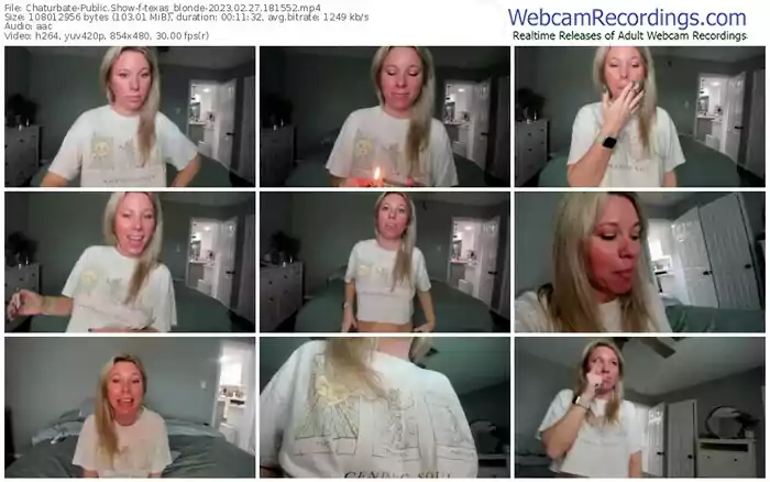2023/02/27/chaturbate-texas_blonde-18-15-52