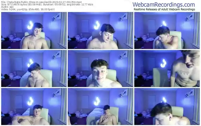 2023/02/27/chaturbate-sexylax69-03-13-54