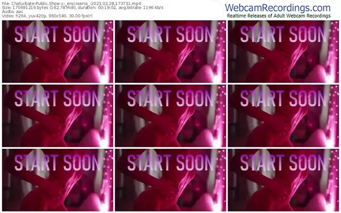 2023/02/28/chaturbate-_encisseria_-17-37-31
