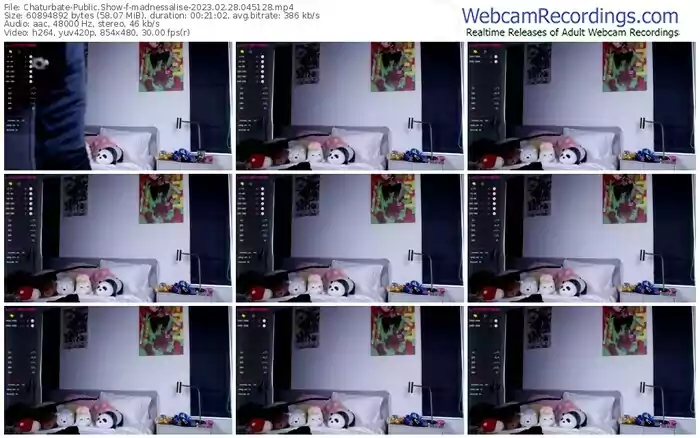 2023/02/28/chaturbate-madnessalise-04-51-28