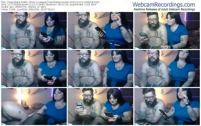 2023/03/01/chaturbate-saaaay10andsaraxxmoon-04-42-58