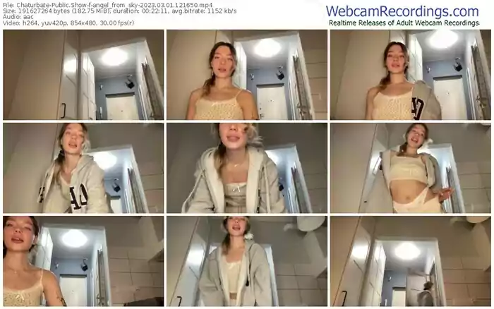 2023/03/01/chaturbate-angel_from_sky-12-16-50