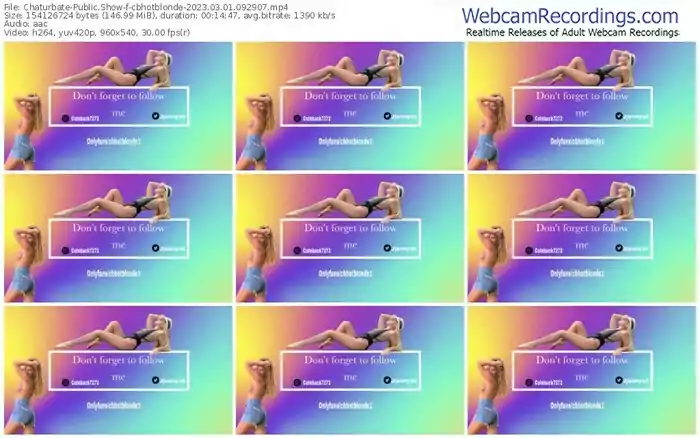 2023/03/01/chaturbate-cbhotblonde-09-29-07