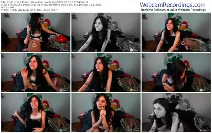 2023/03/01/chaturbate-emmachoice-03-29-43