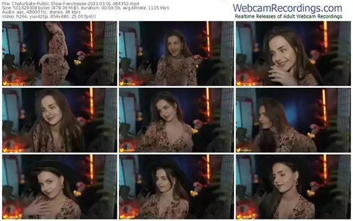 2023/03/01/chaturbate-excitease-08-43-52