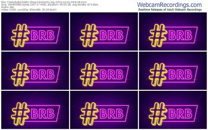 2023/03/01/chaturbate-kisimoto_key-04-31-38