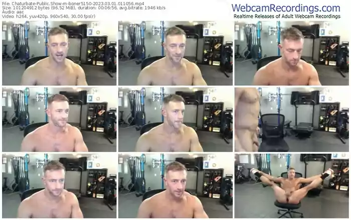 2023/03/01/chaturbate-boner5150-01-10-56