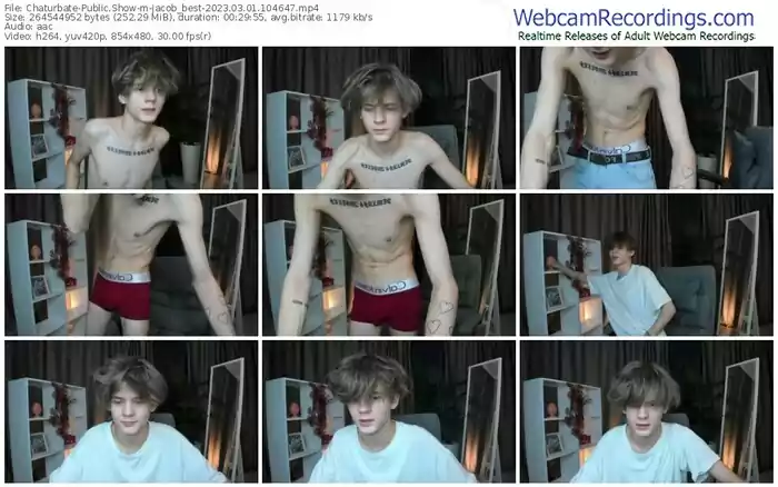 2023/03/01/chaturbate-jacob_best-10-46-47
