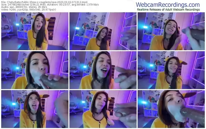 2023/03/02/chaturbate-couplemylove-07-13-12