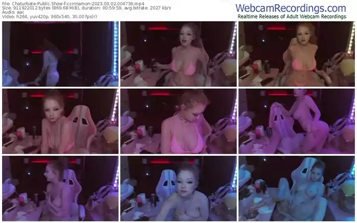2023/03/02/chaturbate-ccinnamon-00-47-39