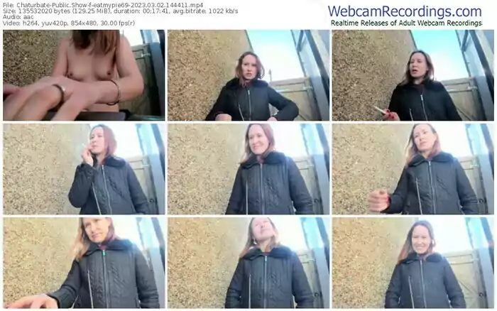 2023/03/02/chaturbate-eatmypie69-14-44-11