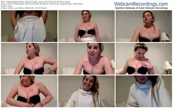 2023/03/02/chaturbate-kaliii_jones-05-41-12