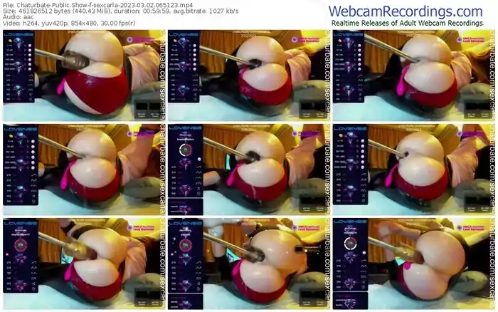 2023/03/02/chaturbate-sexcarla-06-51-23