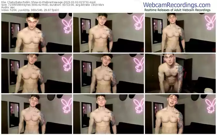 2023/03/02/chaturbate-thebrentsavage-01-57-31