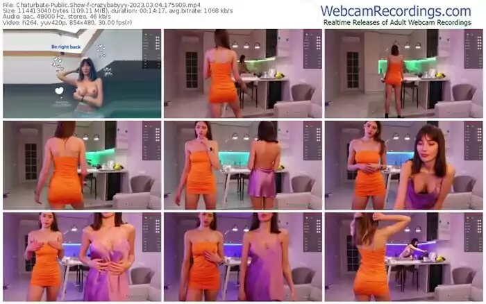 2023/03/04/chaturbate-crazybabyyy-17-59-09