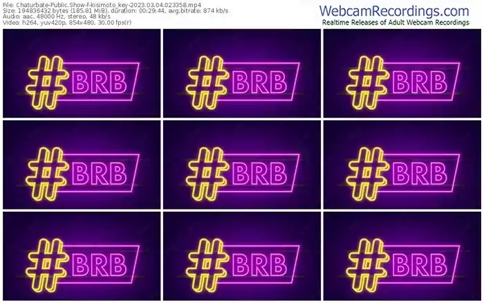 2023/03/04/chaturbate-kisimoto_key-02-33-58