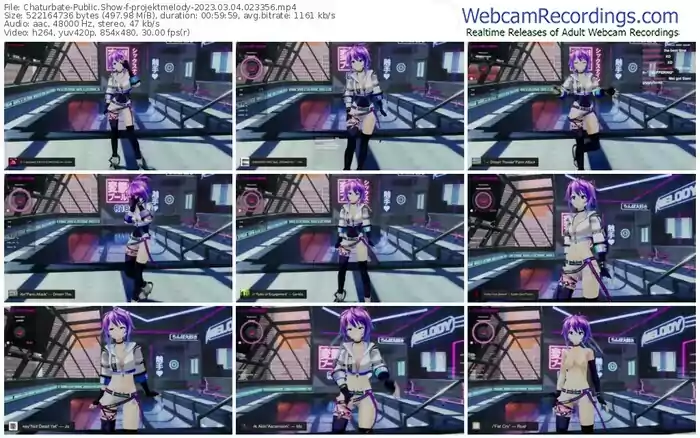 2023/03/04/chaturbate-projektmelody-02-33-56