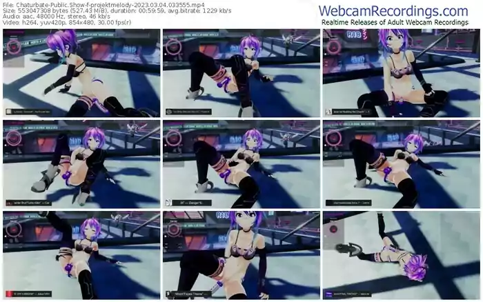 2023/03/04/chaturbate-projektmelody-03-35-55