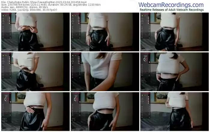 2023/03/04/chaturbate-sweetlighter-20-14-58