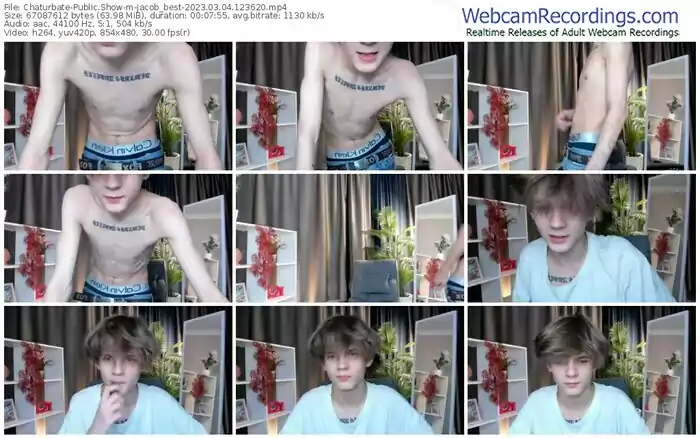2023/03/04/chaturbate-jacob_best-12-36-20