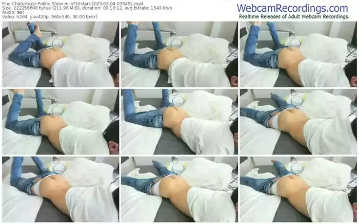 2023/03/04/chaturbate-o7tristan-03-34-51
