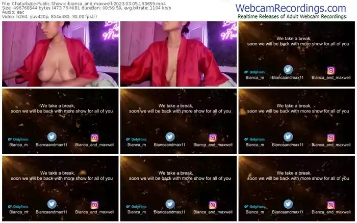 2023/03/05/chaturbate-bianca_and_maxwell-16-36-59