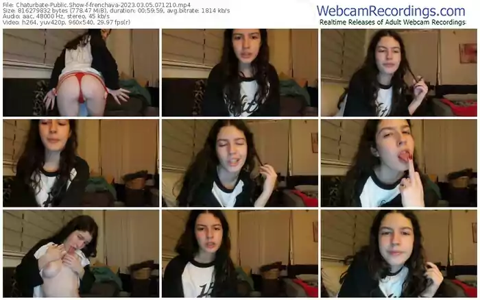 2023/03/05/chaturbate-frenchava-07-12-10