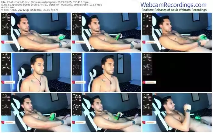 2023/03/05/chaturbate-kallumparis-03-54-30