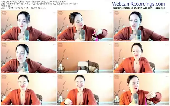 2023/03/06/chaturbate-braingirl-07-12-18